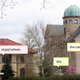 Illustration for article titled Oberlin Has a Nasty Anonymous Message Board Problem